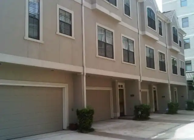 Property at 2210 Mid Ln #114, Houston, TX, 77027, 2 beds, 2.5 baths, [object Object]
