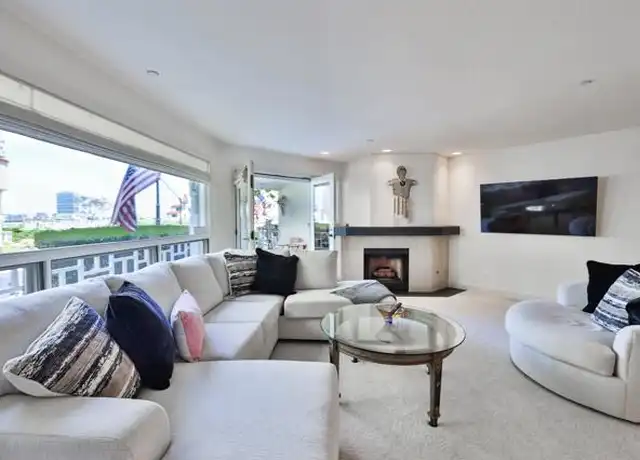 Property at 1099 1st St #103, Coronado, CA, 92118, 4 beds, 4 baths, [object Object]