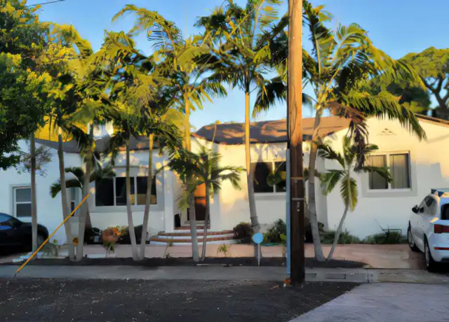 Property at 2001 SW 13th Ave, Miami, FL, 33145, 2 beds, 1 bath, [object Object]