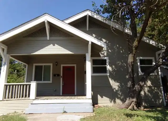 Property at 311 N Polk St, Dallas, TX, 75208, 1 bed, 1 bath, [object Object]