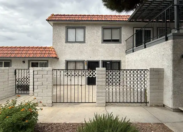 Property at 1029 Willow Tree Dr Unit C, Las Vegas, NV, 89128, 2 beds, 2 baths, [object Object]