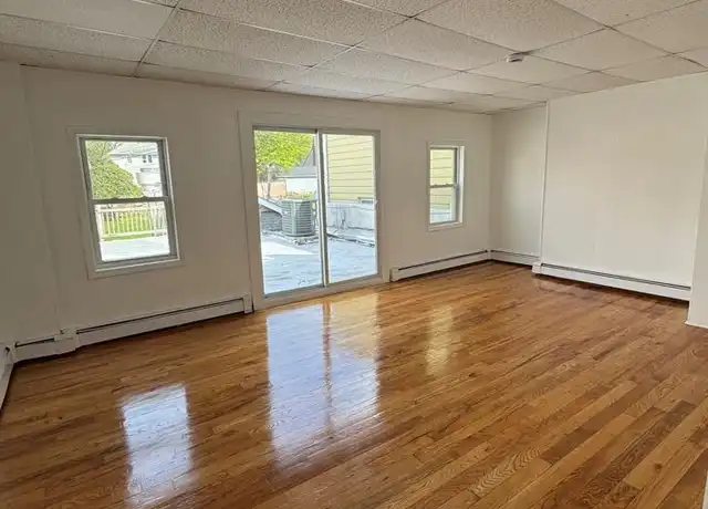 Property at 181 Main St, Ridgefield Park, NJ, 07660, 2 beds, 1 bath, [object Object]