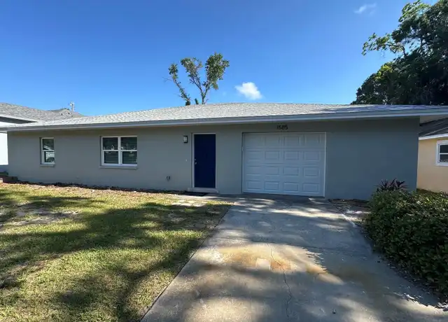 Property at 1585 Jasmine Way, Clearwater, FL, 33756, 4 beds, 2 baths, [object Object]