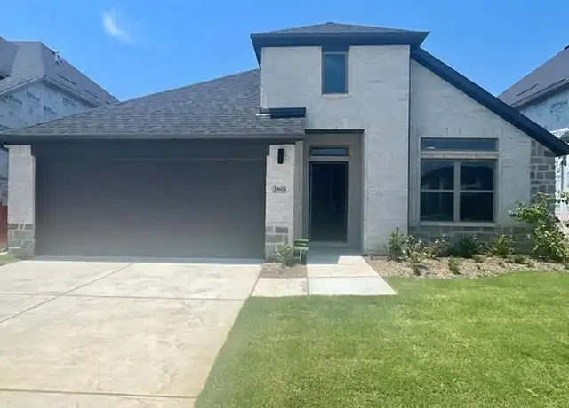Property at 2805 Riverview Rd, Celina, TX, 75009, 4 beds, 3 baths, [object Object]