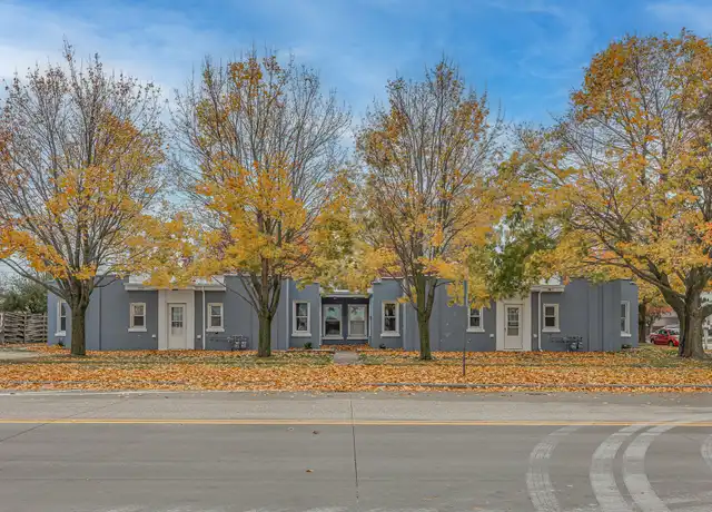 Property at 1723 Dewey St, Manitowoc, WI, 54220, 2 beds, 1 bath, [object Object]