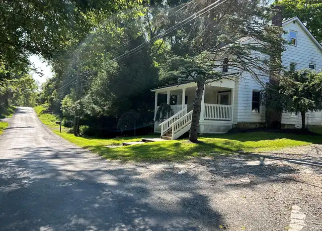 Property at 84 Walling Rd, Warwick, NY, 10990, 3 beds, 1.5 baths, [object Object]
