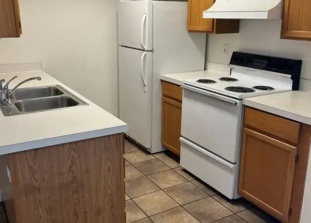 Property at 4023 W State St Unit QG 4021 103, Boise, ID, 83703, 2 beds, 1 bath, [object Object]