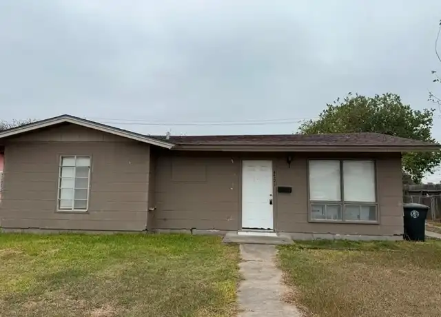 Property at 4721 Broughton Dr, Corpus Christi, TX, 78415, 2 beds, 1 bath, [object Object]