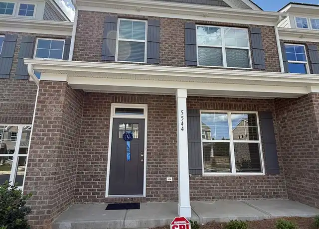 Property at 5544 Stafford Rd, Charlotte, NC, 28215, 3 beds, 2.5 baths, [object Object]