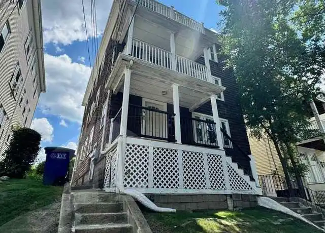 Property at 44 Clarendon Ave Unit 2, Somerville, MA, 02144, 2 beds, 1 bath, [object Object]
