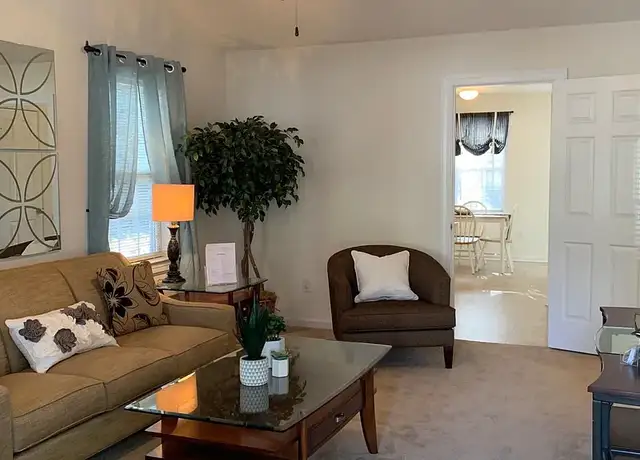 Photo of 401 Brook St, Clayton, NC 27520