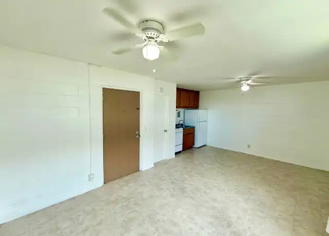Property at 2170 W Vineyard St Unit 306, Wailuku, HI, 96793, 0 beds, 1 bath, [object Object]