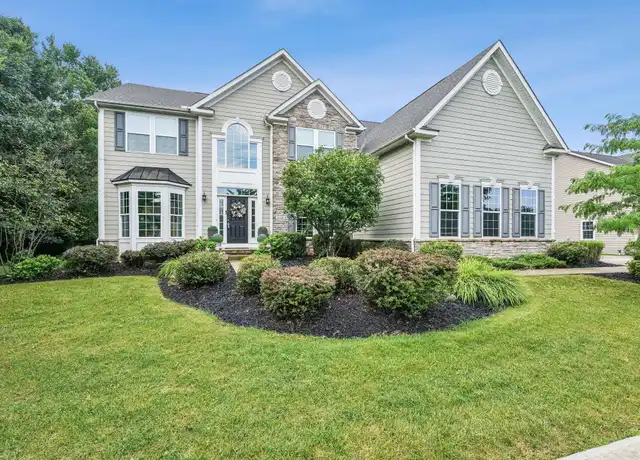 Property at 6100 Acadia Ct, Galena, OH, 43021, 5 beds, 3.5 baths, [object Object]