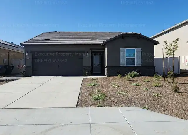 Property at 7915 Honeydew Dr, Bakersfield, CA, 93313, 3 beds, 2 baths, [object Object]