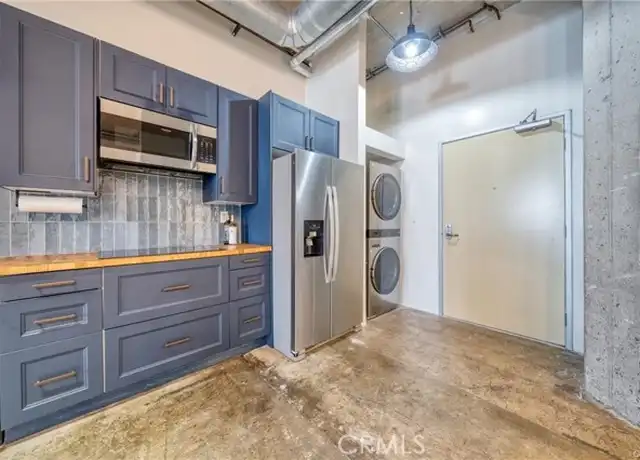 Property at 825 E 4th St #101, Los Angeles, CA, 90013, 1 bed, 1 bath, [object Object]