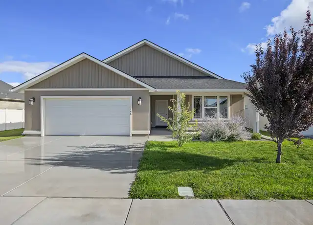 Property at 1146 Terra Ave, Twin Falls, ID, 83301, 3 beds, 2 baths, [object Object]