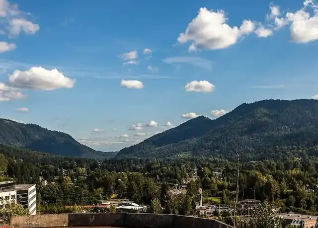 Property at 23120 SE Black Nugget Rd Unit CC1, Issaquah, WA, 98029, 3 beds, 3.5 baths, [object Object]
