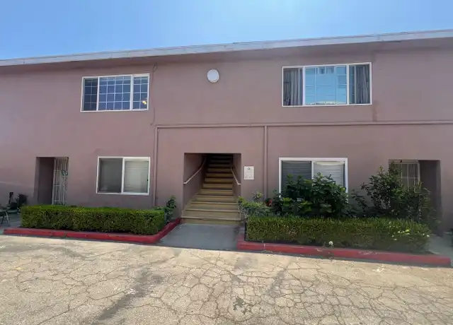 Property at 5836 Kingman Ave Unit D, Buena Park, CA, 90621, 2 beds, 1 bath, [object Object]