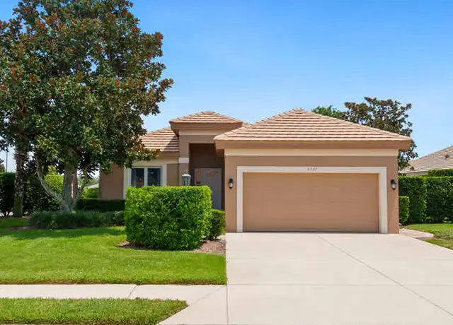 Property at 5237 97th St E, Bradenton, FL, 34211, 2 beds, 2 baths, [object Object]