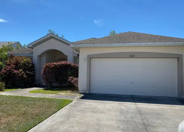 Property at 3620 Bay Tree Rd, Lynn Haven, FL, 32444, 4 beds, 3 baths, [object Object]