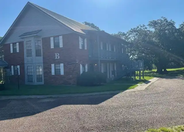 Property at 27207 Snead Dr Unit B202, Abita Springs, LA, 70420, 2 beds, 2 baths, [object Object]