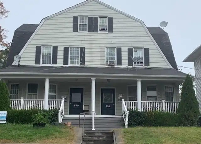 Property at 152 Franklin Ave Unit 150B, New Rochelle, NY, 10805, 3 beds, 1 bath, [object Object]