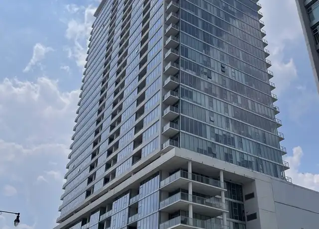Property at 1720 S Michigan Ave #2708, Chicago, IL, 60616, 2 beds, 2 baths, [object Object]