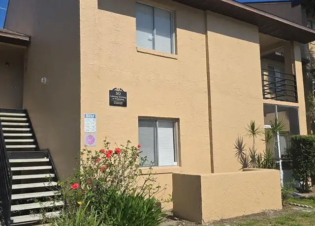 Property at 5232 Via Hacienda Cir Unit A217, Orlando, FL, 32839, 2 beds, 2 baths, [object Object]
