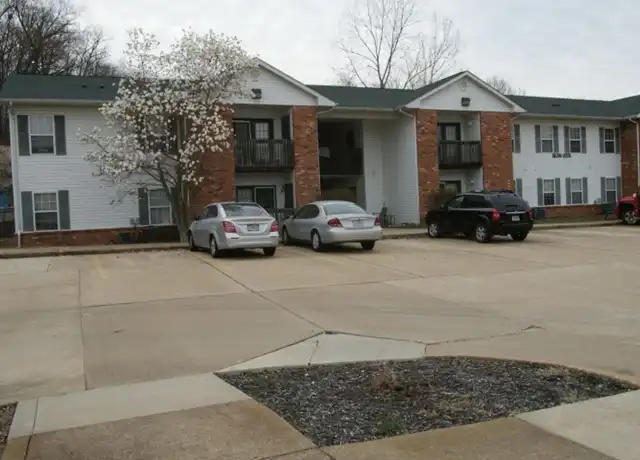 Property at 2021 Sierra Pkwy Unit 2020-200, Arnold, MO, 63010, 2 beds, 1.5 baths, [object Object]