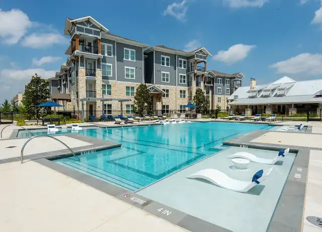 Property at Lakeside Row - 11250 Mason Rd, Cypress, TX, 77433, 1-3 bed, 1-2 bath, [object Object]