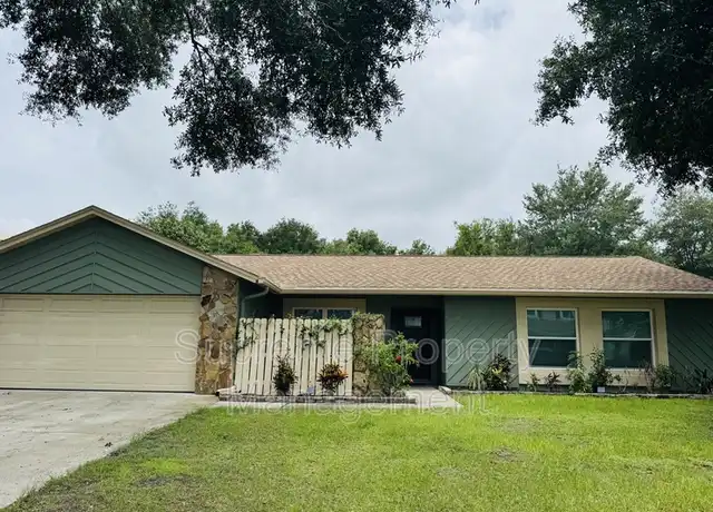 Property at 2437 Bucknell Dr, Valrico, FL, 33596, 4 beds, 2.5 baths, [object Object]