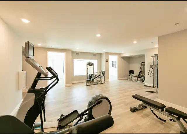 Property at 1048 Monroe St #212, Santa Clara, CA, 95050, 3 beds, 2 baths, [object Object]