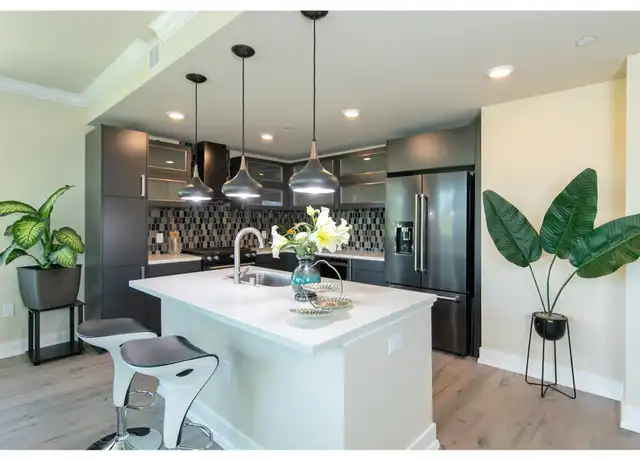 Property at 1048 Monroe St #212, Santa Clara, CA, 95050, 3 beds, 2 baths, [object Object]