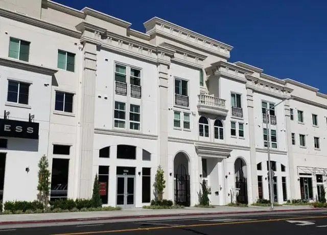 Property at 1048 Monroe St #212, Santa Clara, CA, 95050, 3 beds, 2 baths, [object Object]