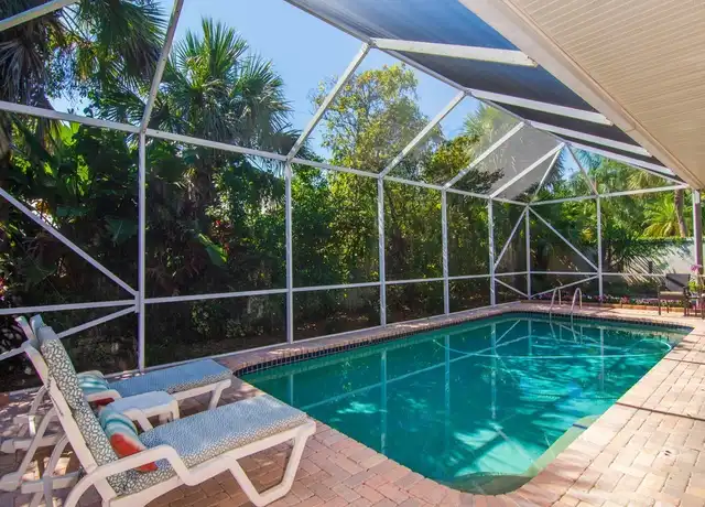 Property at 2225 Seaside St, Vero Beach, FL, 32963, 3 beds, 3 baths, [object Object]