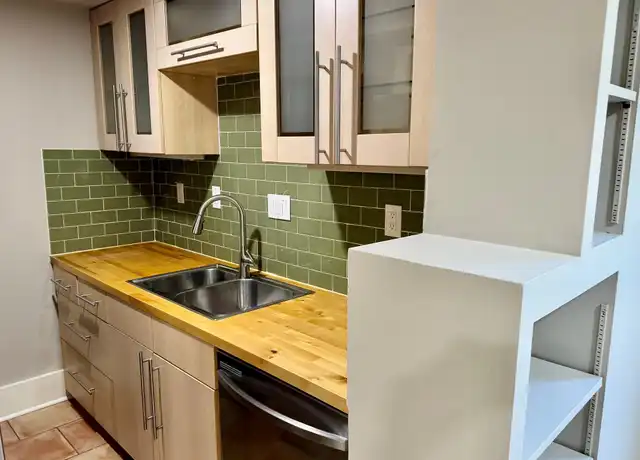 Property at 2608 Hopkins St, Houston, TX, 77006, 1 bed, 1 bath, [object Object]