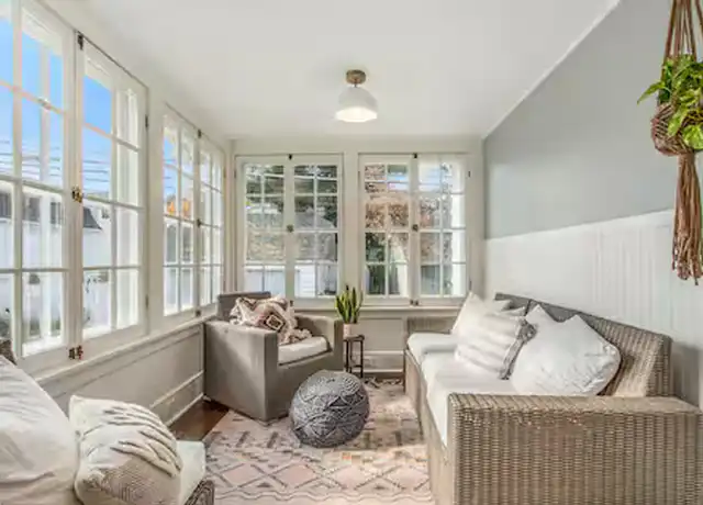 Property at 512 Woodlawn Ave, Grand Haven, MI, 49417, 4 beds, 2 baths, [object Object]