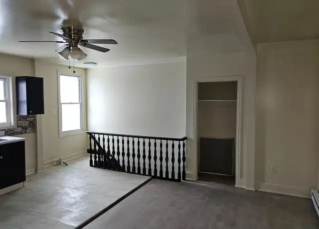 Property at 2919 N 5th St Unit 3RD FL, Philadelphia, PA, 19133, 2 beds, 1 bath, [object Object]
