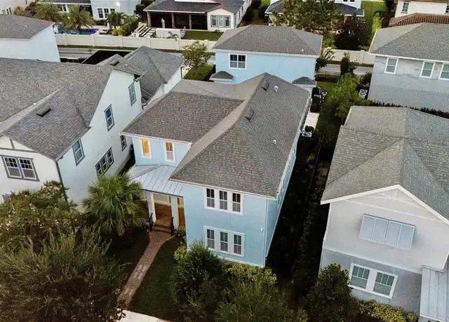 Property at 8279 Nemours Pkwy, Orlando, FL, 32827, 4 beds, 3.5 baths, [object Object]