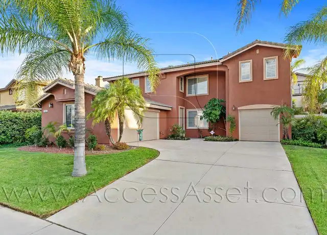 Property at 1358 Baldwin Dr, Corona, CA, 92881, 5 beds, 3 baths, [object Object]