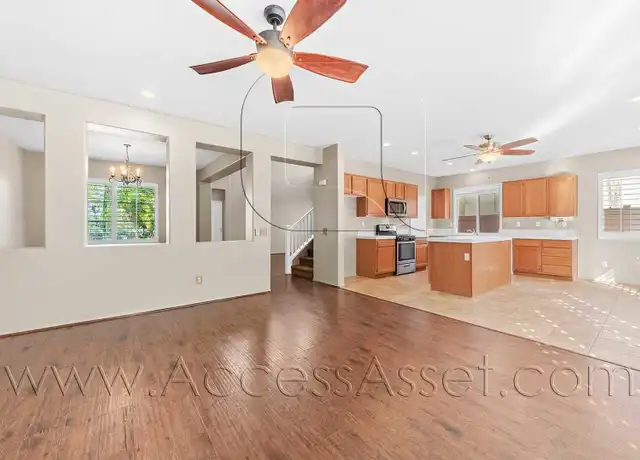 Property at 1358 Baldwin Dr, Corona, CA, 92881, 5 beds, 3 baths, [object Object]