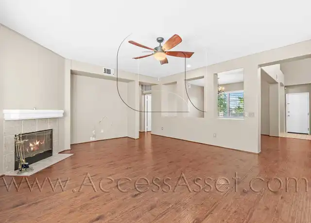 Property at 1358 Baldwin Dr, Corona, CA, 92881, 5 beds, 3 baths, [object Object]