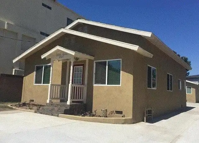 Property at 1537 261st St Unit A, Harbor City, CA, 90710, 3 beds, 2 baths, [object Object]