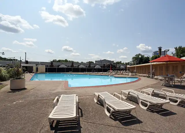 Property at Duffield House Apartments - 3701 Conshohocken Ave, Philadelphia, PA, 19131, 0-3 beds, 1-2 bath, [object Object]