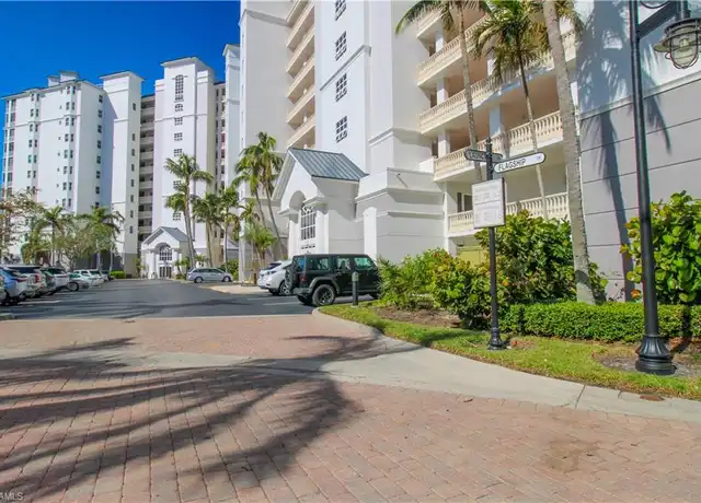 Property at 410 Flagship Dr #801, Naples, FL, 34108, 3 beds, 2.5 baths, [object Object]