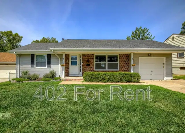 Property at 3322 S 78th St, Omaha, NE, 68124, 4 beds, 2 baths, [object Object]