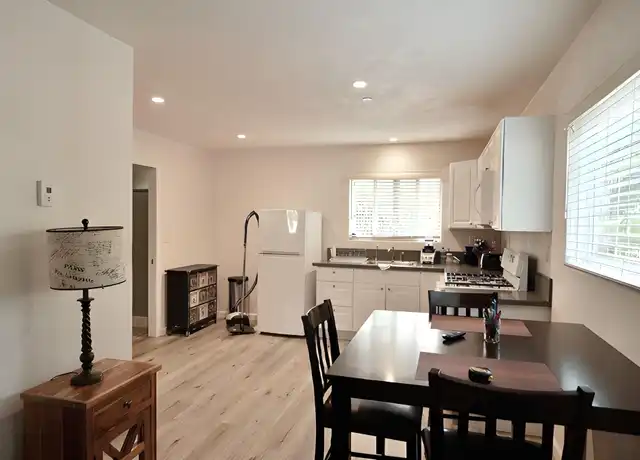 Property at 1024 Vereda del Ciervo Unit A, Goleta, CA, 93117, 1 bed, 1 bath, [object Object]