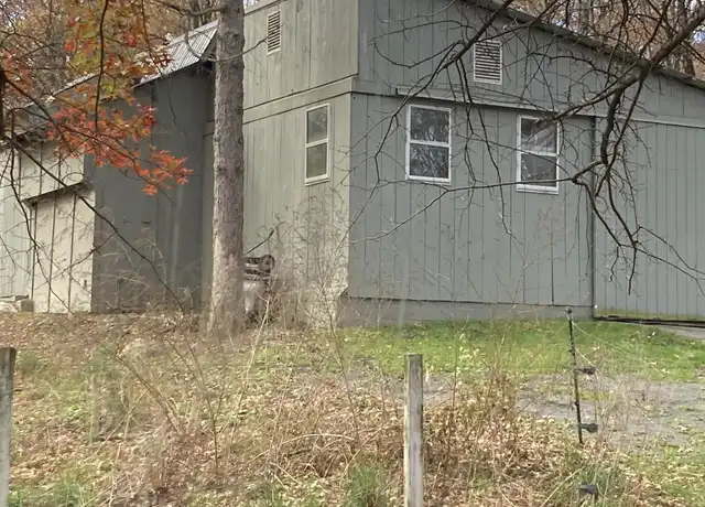 Property at 164 Route 67, Mechanicville, NY, 12118, 0 beds, 1 bath, [object Object]