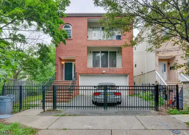 Property at 131 Schley St, Newark, NJ, 07112, 3 beds, 2 baths, [object Object]