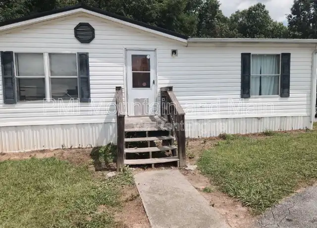 Property at 32 Misty Mountain Way Unit 5, Candler, NC, 28715, 4 beds, 2 baths, [object Object]